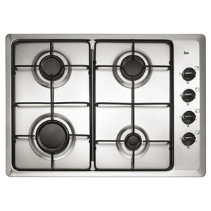 Gas Hob Teka 40229050 7500W 60 cm-0