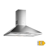 Conventional Hood Teka DBB60 I 60 cm 380 m3/h 60 dB 195W-2