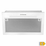 Conventional Hood Teka GFG-2 BLANCO 55 cm 329 m3/h 63 dB 180W-2