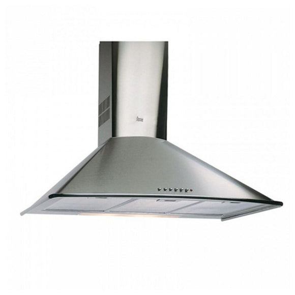 Conventional Hood Teka DM975S INOX Steel-0