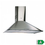 Conventional Hood Teka DM975S INOX Steel-4