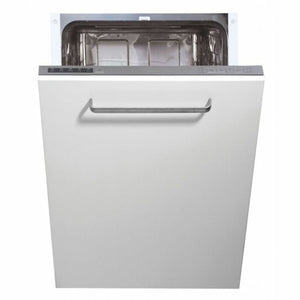 Dishwasher Teka DW8 40 FI 45 cm (45 cm)-0