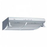 Conventional Hood Teka C6029C White-0