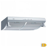 Conventional Hood Teka C6420W CLASSIC White-3
