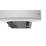 Teka Electric Heater SMART EWH 80 VE-D White L Refurbished B