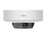 Teka Electric Heater SMART EWH 80 VE-D White L Refurbished B