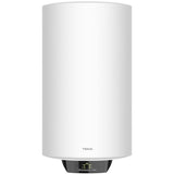 Teka Electric Heater SMART EWH 80 VE-D White L Refurbished B