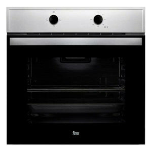 Oven Teka 41560011 72L 2593W-0