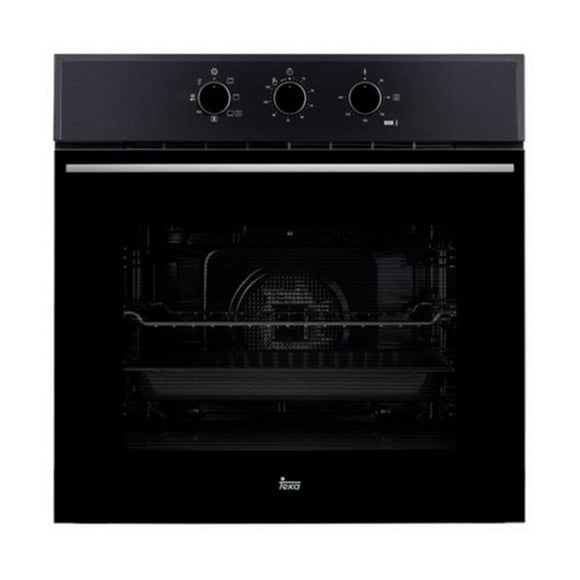 Multipurpose Oven Teka 41560114 A 1400W 1400 W 70 L (70 L)-0