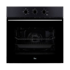 Multipurpose Oven Teka 41560114 A 1400W 1400 W 70 L (70 L)-0