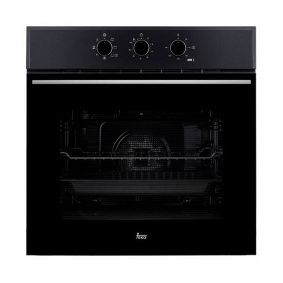 Multipurpose Oven Teka HSB 610 1400 W 70 L-0