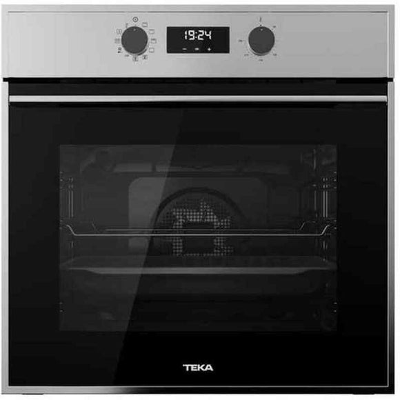 Multifunction Oven Teka 115215773 70 L 3552 W-0