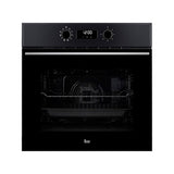 Multipurpose Oven Teka HSB 630 70 L HydroClean A+ 2615W 70 L-5