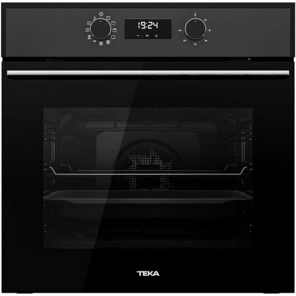 Multipurpose Oven Teka HSB 630 70 L HydroClean A+ 2615W 70 L-0