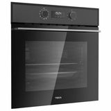 Multipurpose Oven Teka HSB 630 70 L HydroClean A+ 2615W 70 L-4