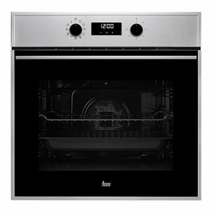 Multipurpose Oven Teka HSB 635 2500 W 70 L-0