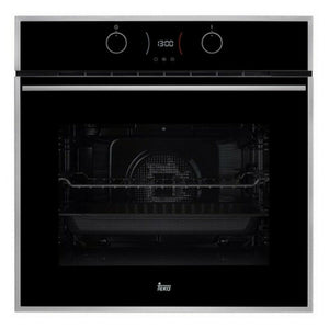 Multipurpose Oven Teka HLB 830 70 L Hydroclean Touch Control 2615W 70 L-0