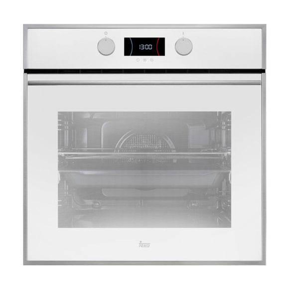 Pyrolytic Oven Teka HLB840P 70 L Touch Control 3552W-0
