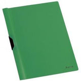 Dossier DOHE Green A4 8 Pieces (24 Units)-1