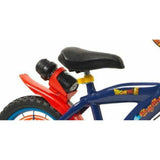 Children's Bike Dragon Ball Toimsa  Dragon Ball-1