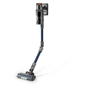Stick Vacuum Cleaner UFESA U7 DIGITAL ANIM-0