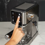 Electric Coffee-maker UFESA 71706117-5