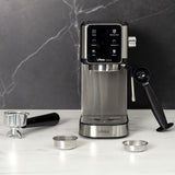 Electric Coffee-maker UFESA 71706117-4