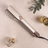 Hairdryer UFESA 60406157 Black-3