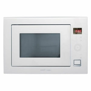 Microwave Cata MC25GTCWH 1000W 25 L 1000W 900 W (25 L)-0