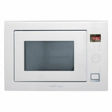 Microwave Cata MC25GTCWH 1000W 25 L 1000W 900 W (25 L)-0