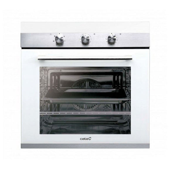 Multipurpose Oven Cata 07032002 50 L 2400W 2400 W 59 L-0