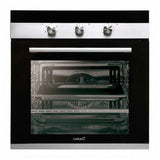 Multipurpose Oven Cata CM760ASBK 2400 W 59 L-0