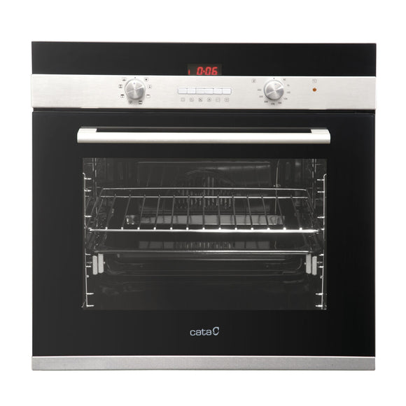 Oven Cata CDP780ASBK 2450 W 59 L-0