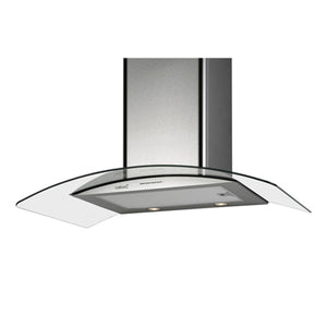 Conventional Hood Cata 165615 70 cm 790 m3/h 65 dB 240W-0