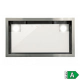 Conventional Hood Cata 2130207 White-2