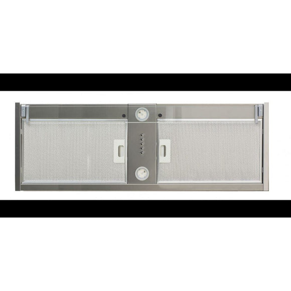 Kitchen extractor Cata ARMONIA45X-0