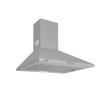 Conventional Hood Cata OMEGA II 600X Steel-2