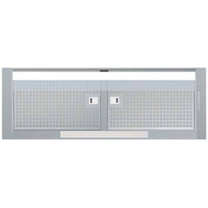 Conventional Hood Cata CORONA 70/B Steel-0