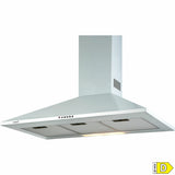 Conventional Hood Cata OMEGA WH 700 White-1