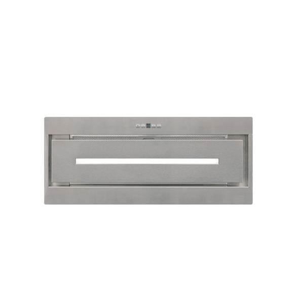 Conventional Hood Cata GPL75X-0