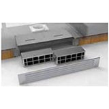 Recirculation Kit Cata AS600-1