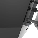 Conventional Hood Cata THALASSA 900GBK 02139406 Black-6