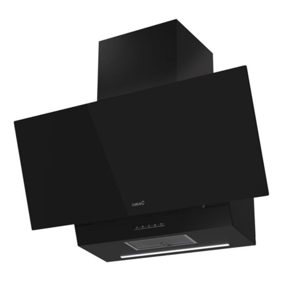 Conventional Hood Cata THALASSA 900GBK 02139406 Black-0