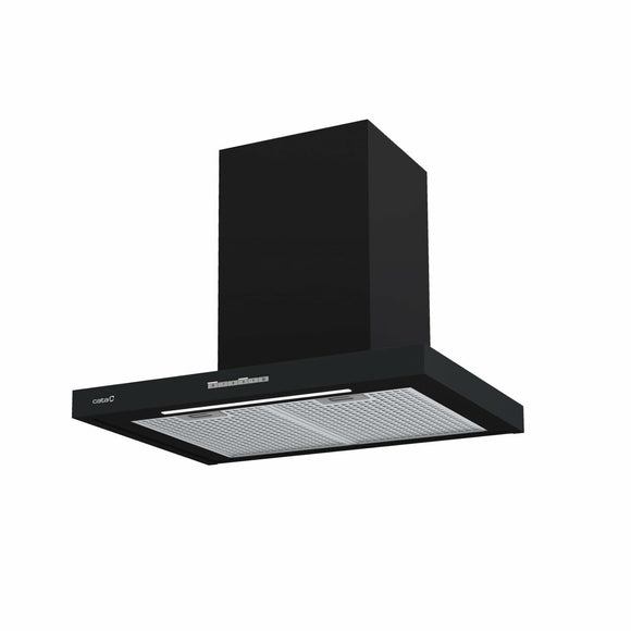 Conventional Hood Cata SYGMA7010BK-0