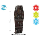 Halloween Decorations 154 x 58 x 14 cm-1