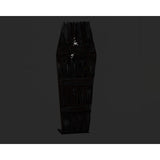 Halloween Decorations 154 x 58 x 14 cm-2