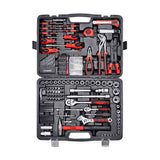 Tool Case Casals HH303 50 x 39 x 8,5 cm 303 Pieces-5