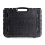 Tool Case Casals HH303 50 x 39 x 8,5 cm 303 Pieces-4