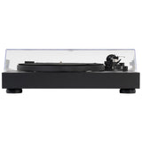 Record Player FONESTAR VINYL-13 Black-10