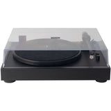 Record Player FONESTAR VINYL-13 Black-13